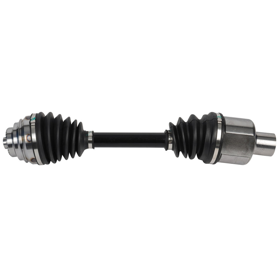 Front Right CV Axle for Mini Cooper Clubman Cooper Countryman BMW X1 X2 2.0L