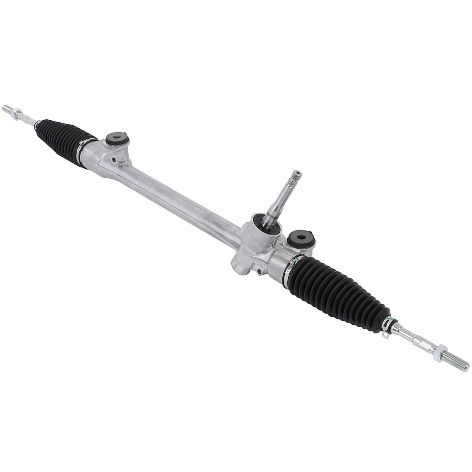 Steering Rack & Pinion For Toyota Yaris 2006 2007 2008 2009 2010 2011 L4 1.5L