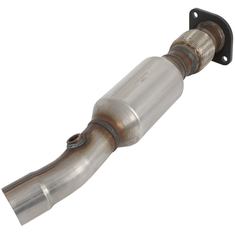 NEW Catalytic Converter For 2005 2006 2007 2008 2009 Chevrolet Equinox 3.4L EPA