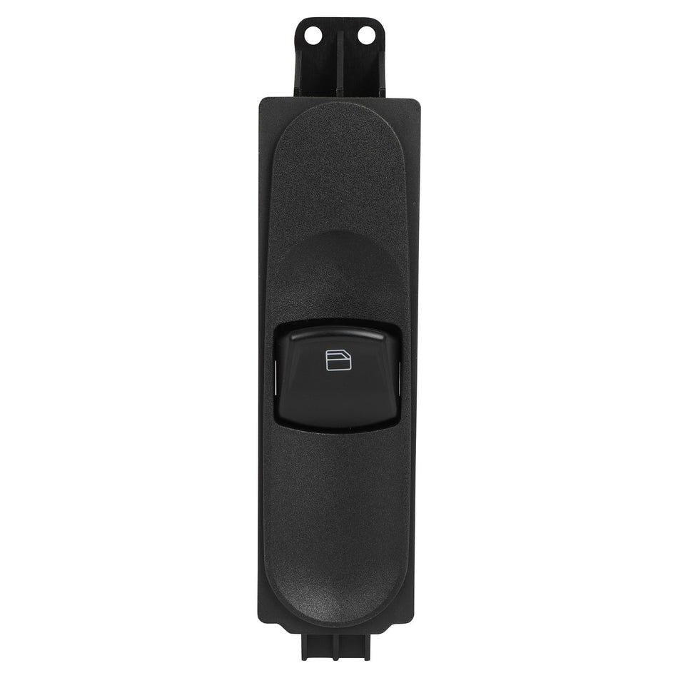 Power Single Window Switch for Mercedes-Benz Sprinter 2500 3500 W906 A9065450913