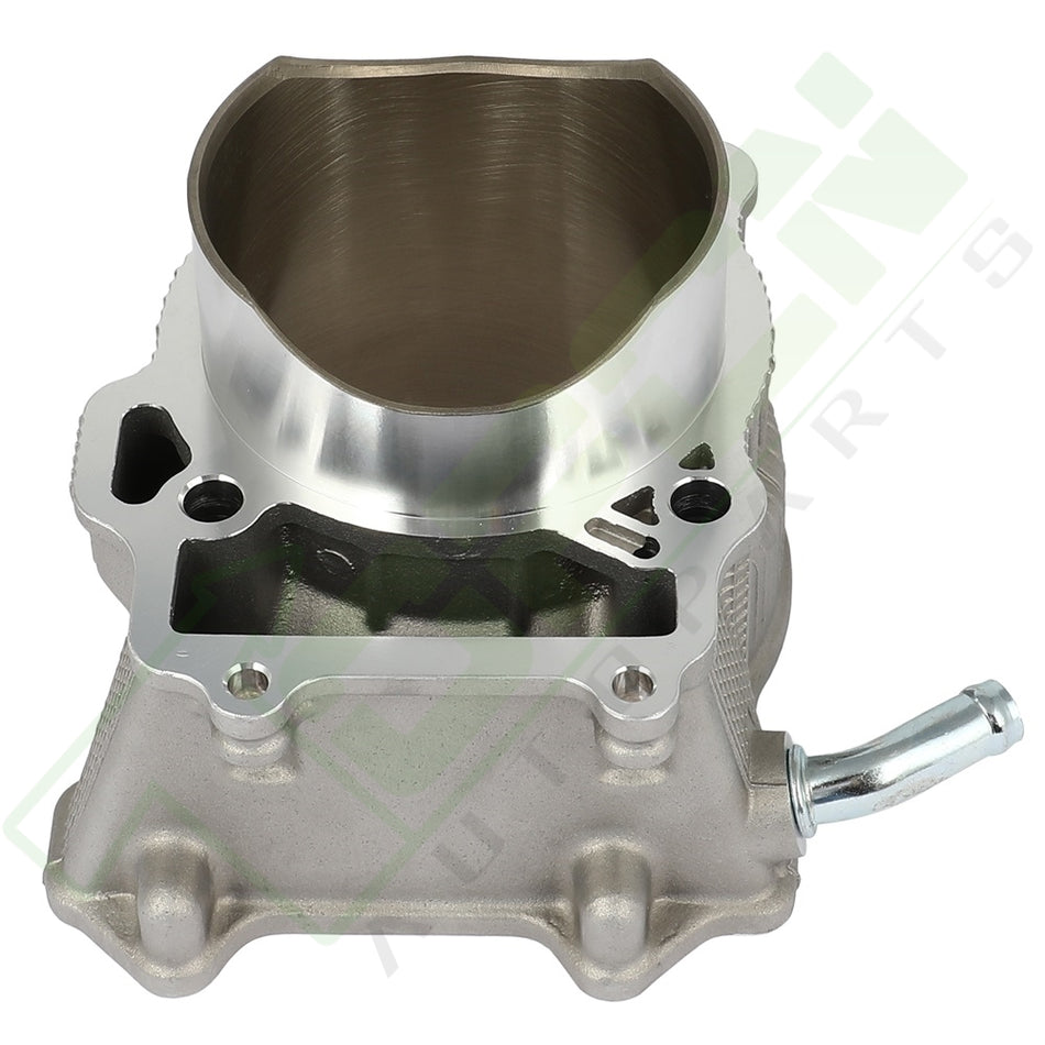 Cylinder Piston Gaskets Top End Rebuild Kit for Suzuki LTZ400 LTZ 400