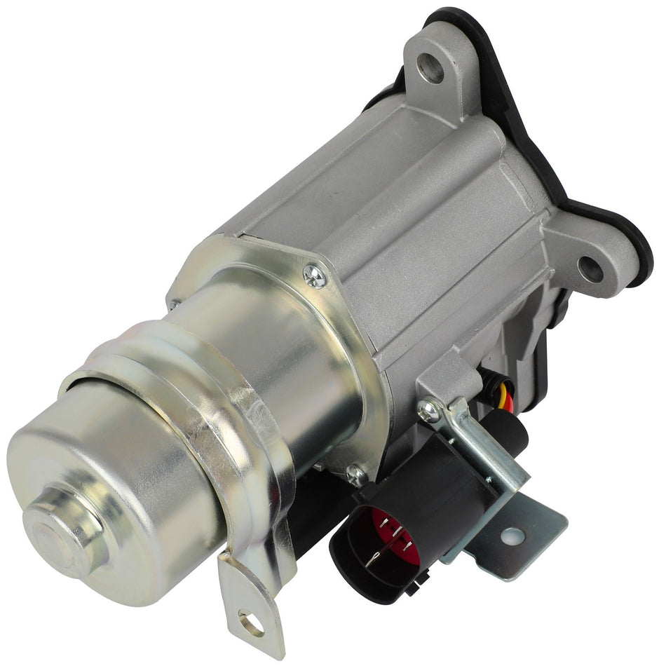 For Volkswagen Porsche Transfer Case Shift Motor Car Parts 95562460100 600-970