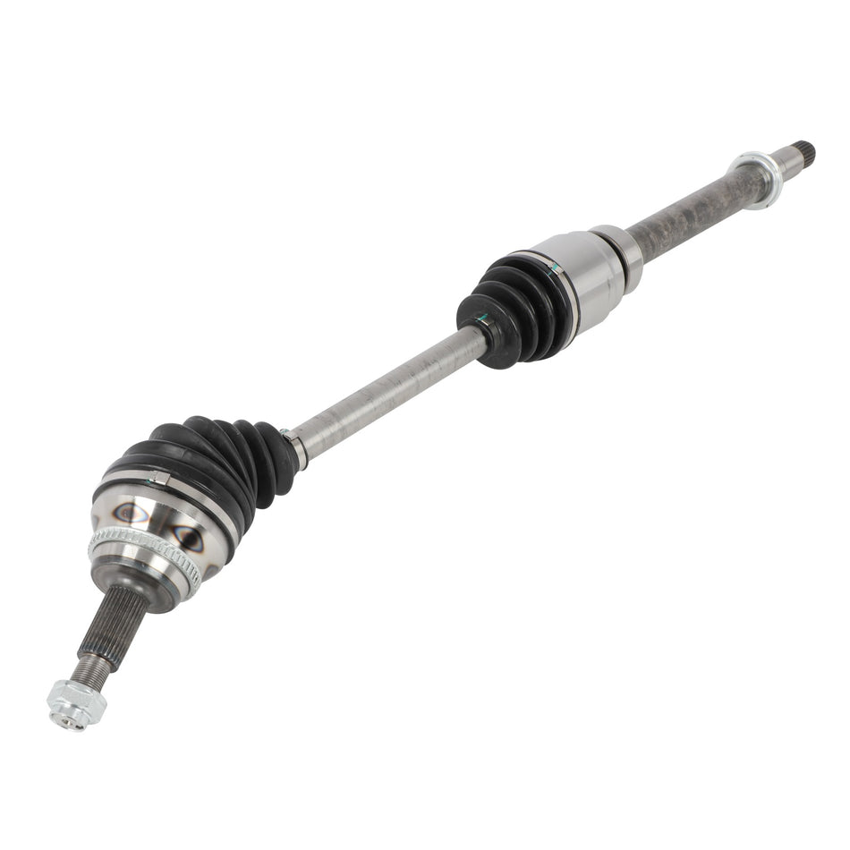 For Toyota Sienna 3.3L 2004-2006 Sienna 3.5L 2007-2010 Front Right FWD CV Axle