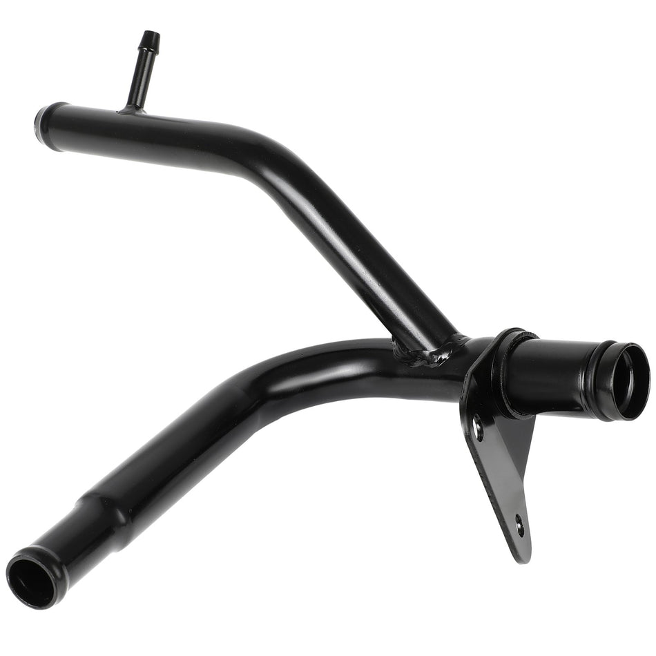1L3Z18663AB For Ford F-150 E-250 F-150 Heritage HVAC Heater Hose Pipe Assembly