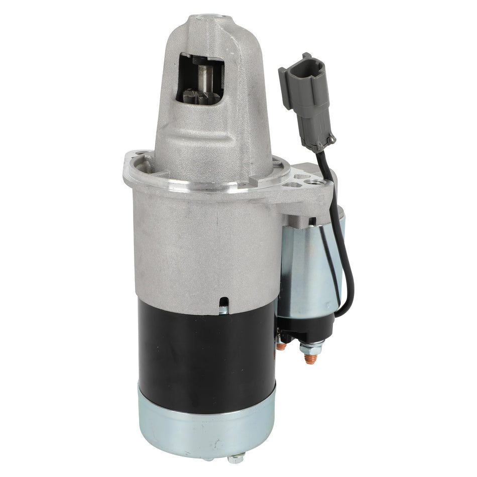 Starter Motor for Infiniti G20 1991-1996 L4 ISJ0014 M001T60185 17246 32693 30711