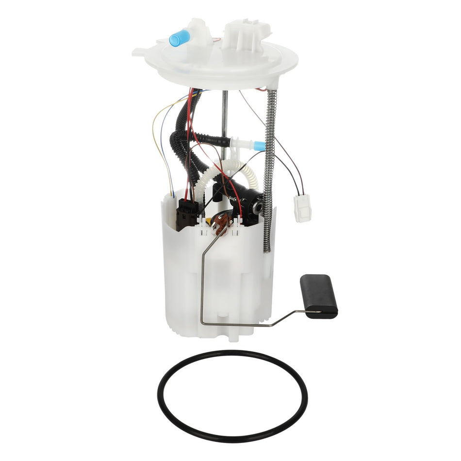 Compatible with Nissan Rogue Sport L4 2.0L 2017 2018 2019 Fuel Pump Assembly