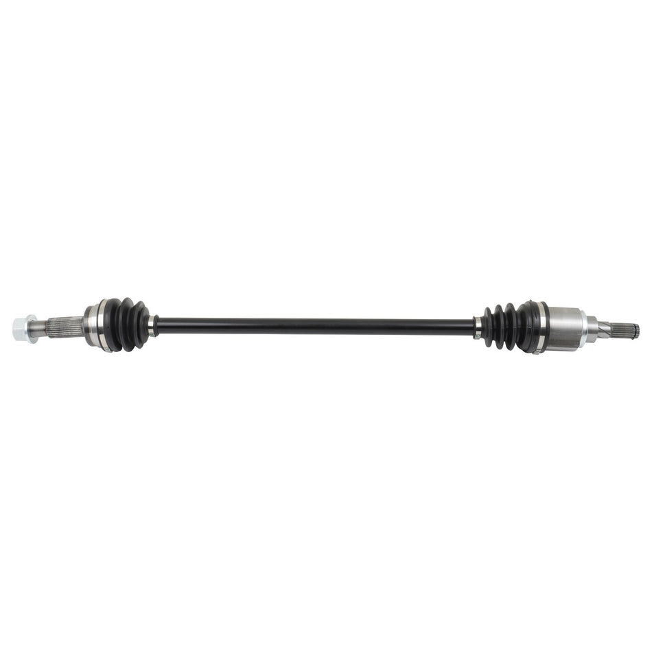 For Nissan Murano 2015-2020 3.5L Murano 2016 2.5L Rear Left or Right AWD CV Axle