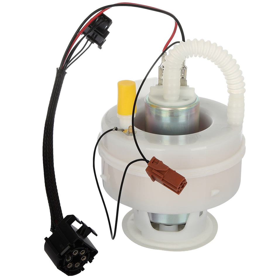 SP5118M Fuel Pump Module Assembly For BMW 328i E90/E92/E93 2008-13 L6 3.0L
