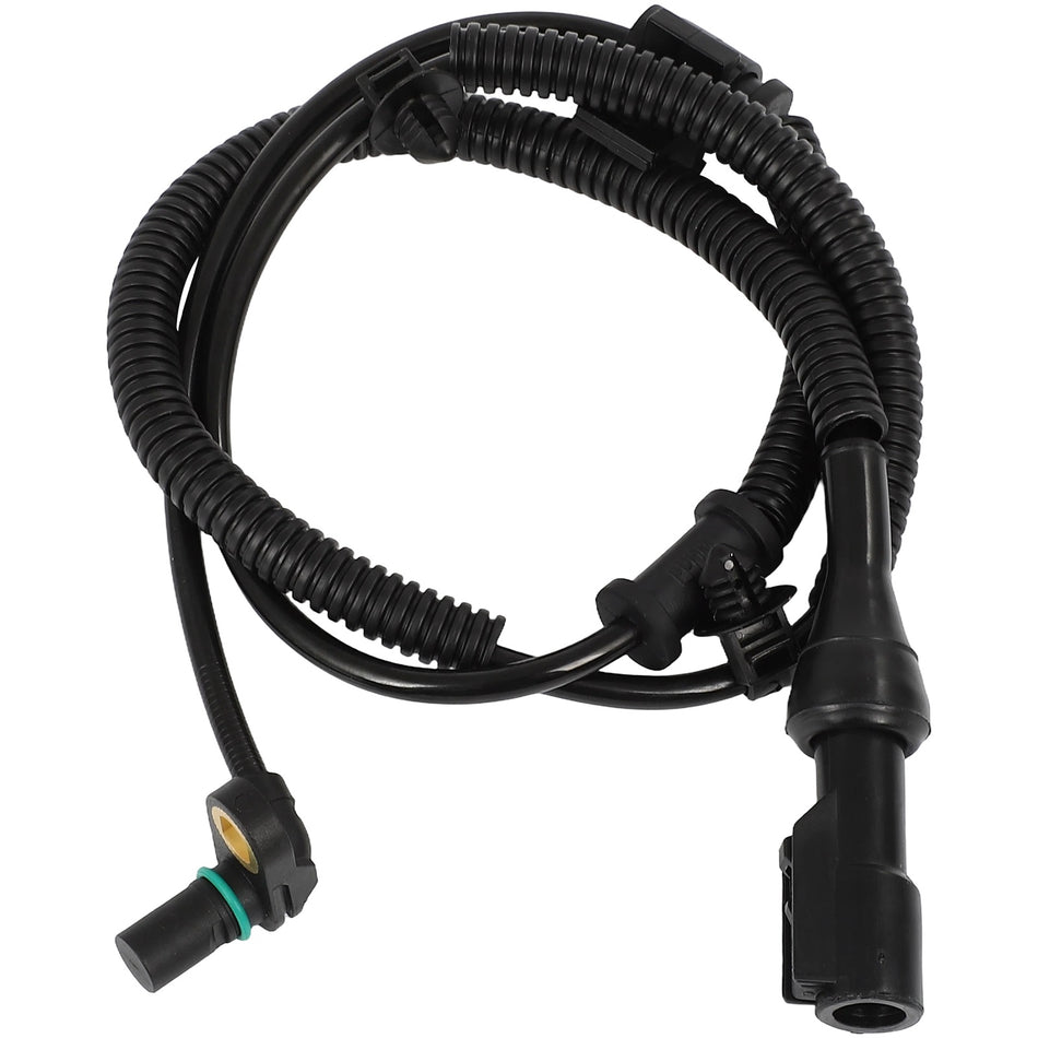 Front Left or Right ABS Wheel Speed Sensor For Ford Expedition F-150 Navigator