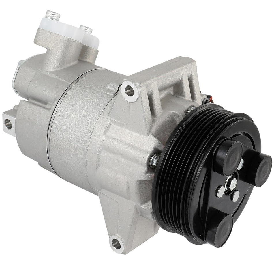 A/C AC Compressors New For Nissan Versa 1.8L 2007 2008 2009 2010 926001U600