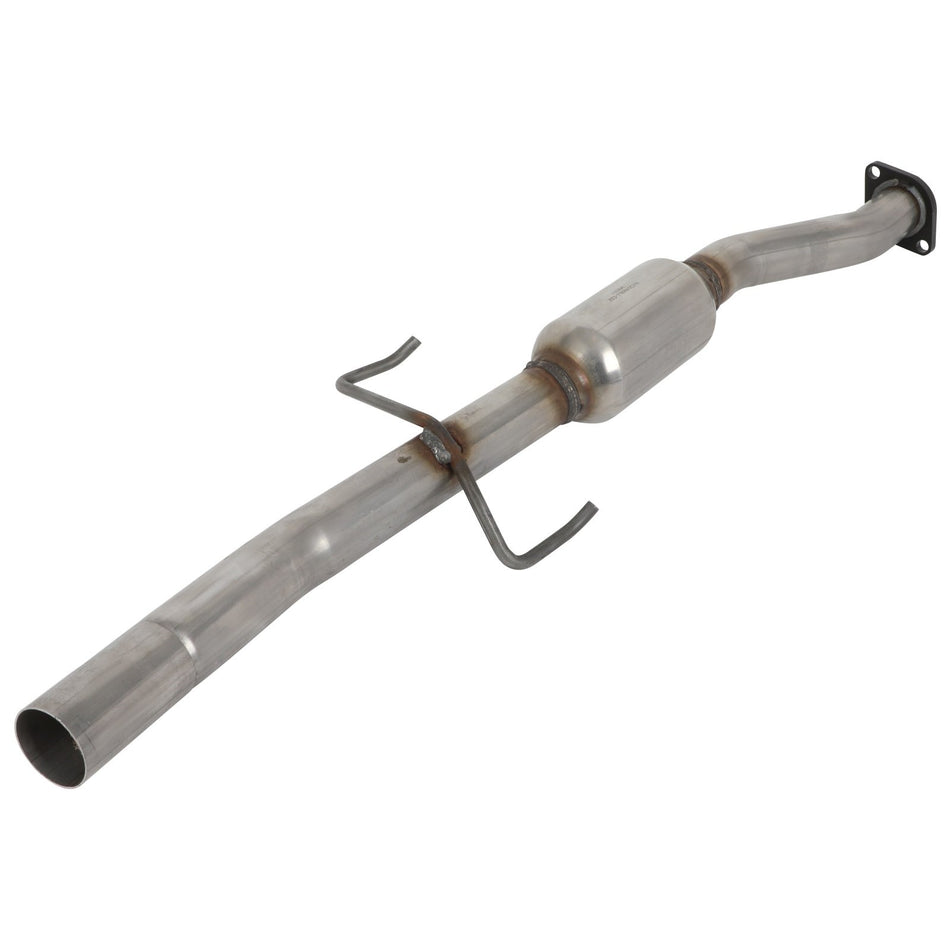 Rear Catalytic Converter For Toyota Rav4 2.4L L4 2362cc 2004 2005 54648 EPA OBD2