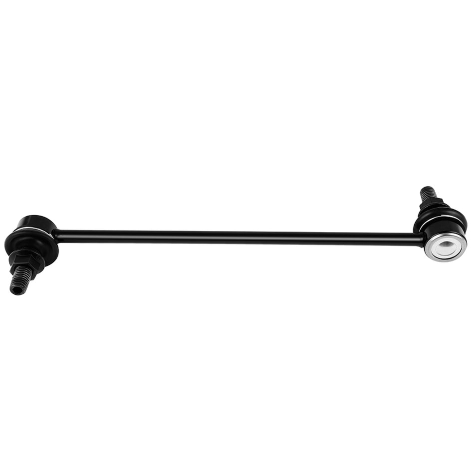Front Tie Rod End Sway Bar Suspension Kit For 2004-2012 Chevy Malibu Pontiac G6
