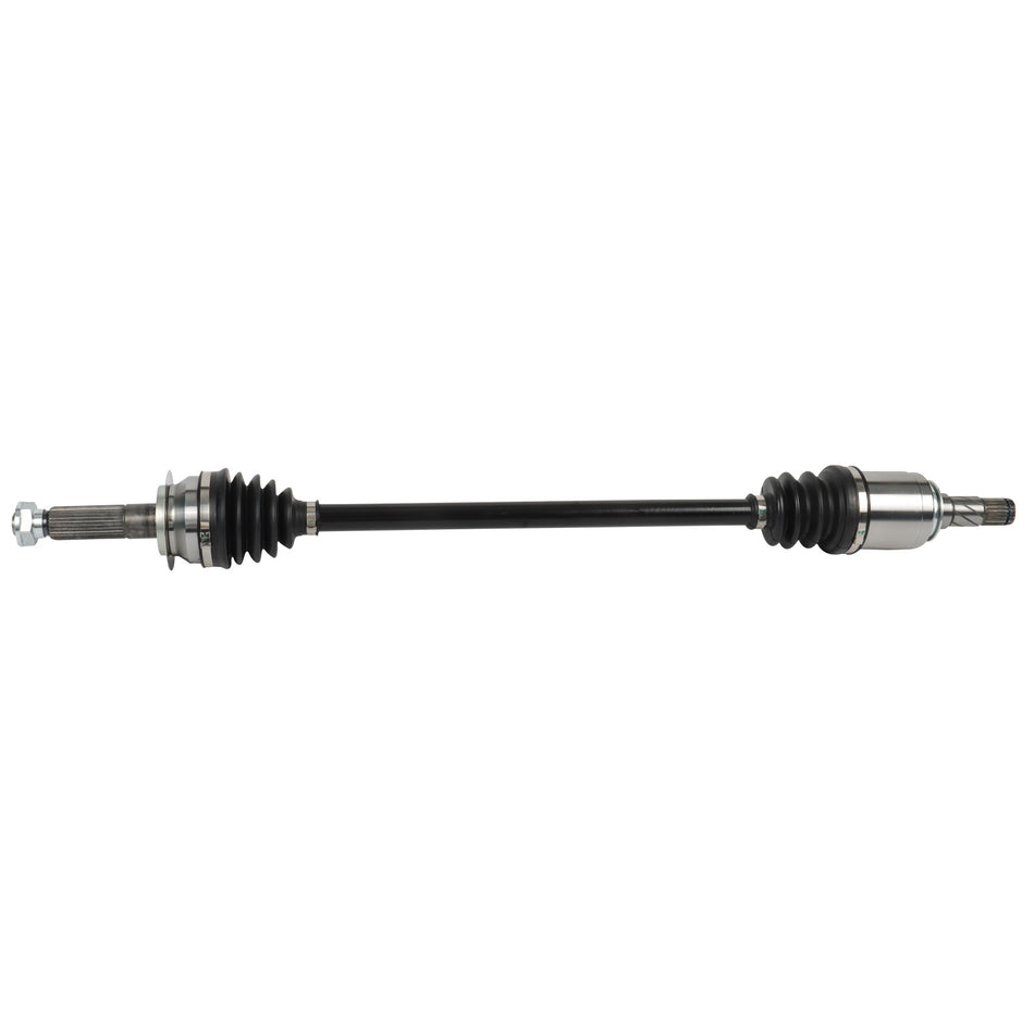 For Subaru Outback 2015-2019 Legacy 2015-2017 2.5L CV Axle Rear Left or Right