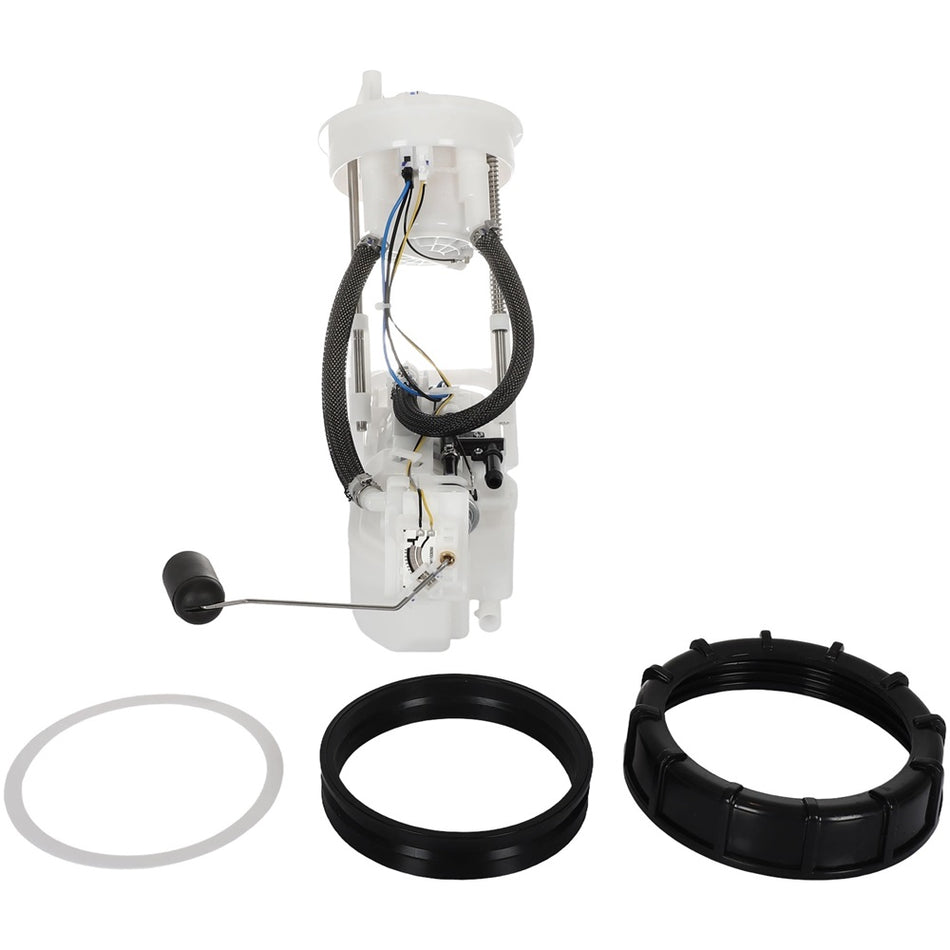 Electrical Fuel Pump Module Compatible with Honda Crosstour 2012 3.5L E9025M