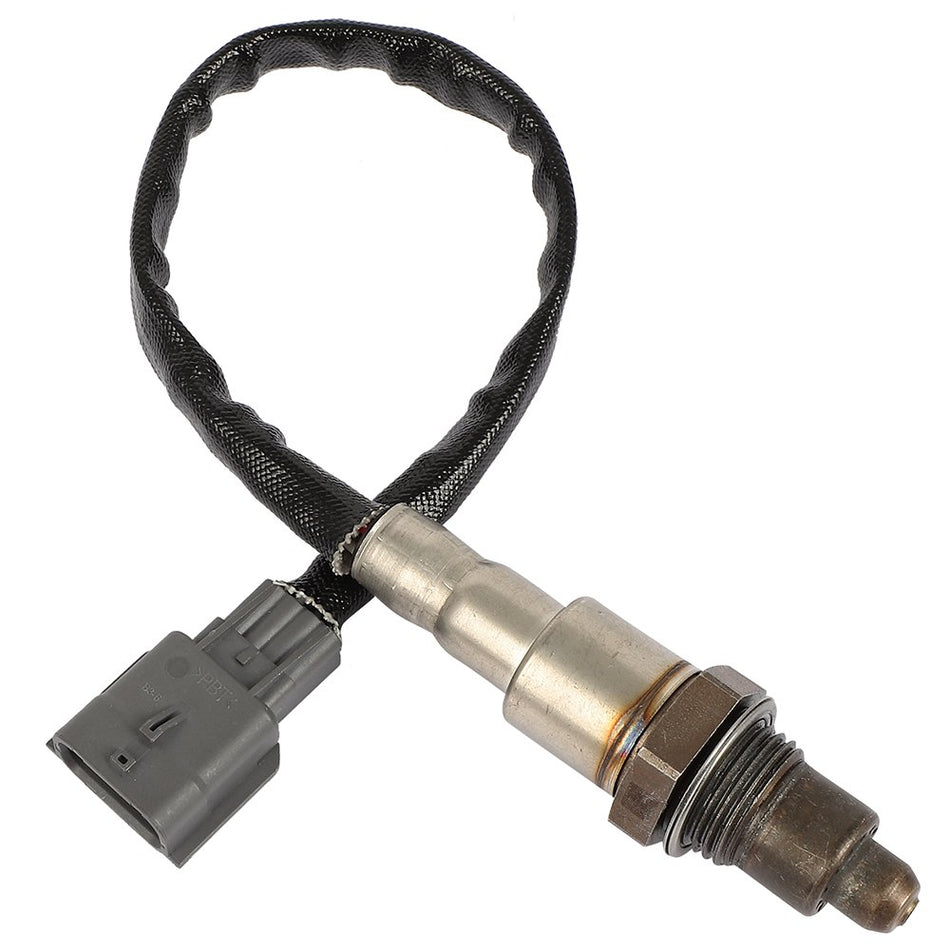 Downstream 226A0BV80A O2 Oxygen Sensor 234-4985 For Nissan Juke SV 1.6L AWD 2015
