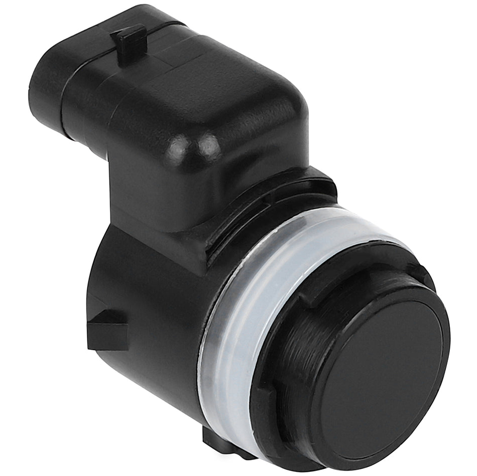 PDC Parking Sensor For PORSCHE MACAN 2015-2016 5Q0919275CGRU V10720831 black