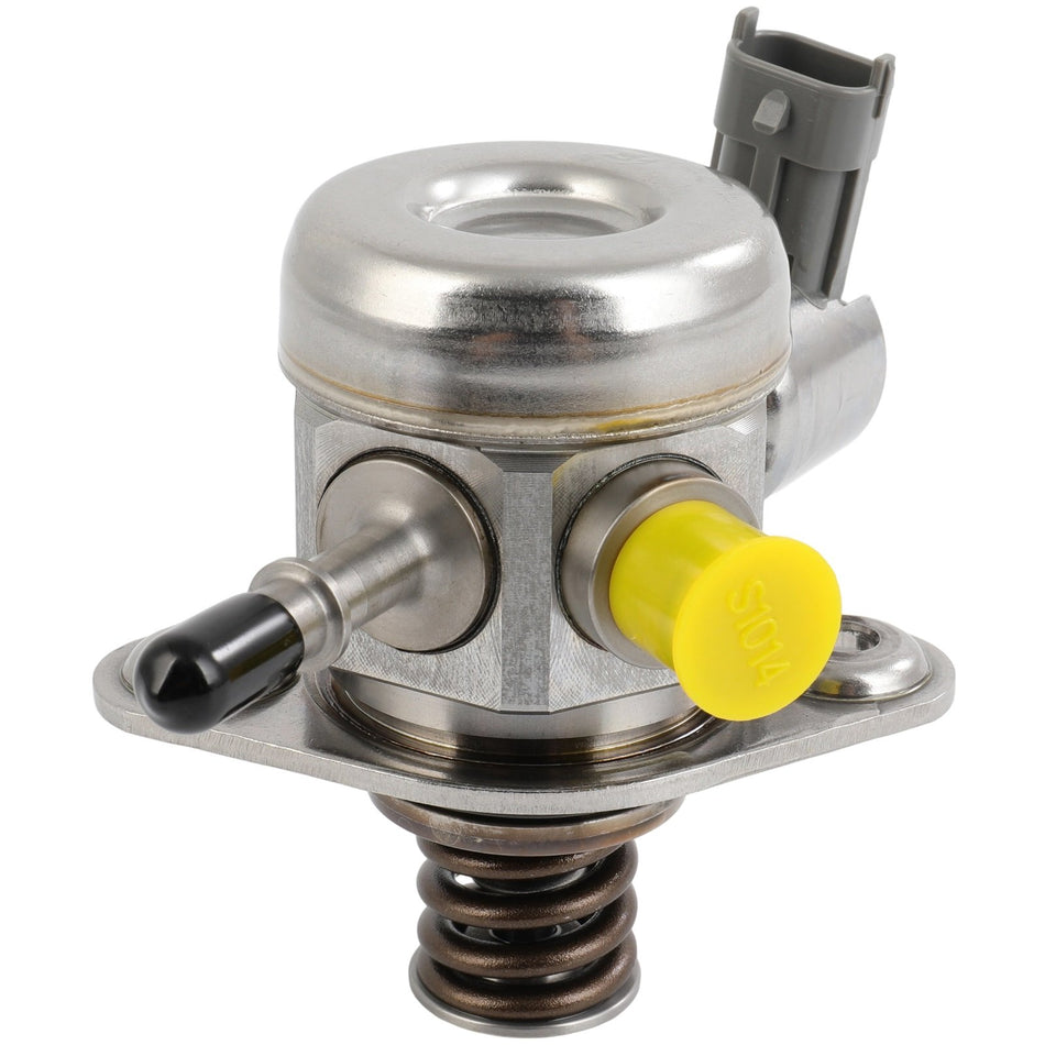Fit 2019 2020 2021 2022-2024 Ford Transit 2.0T Electric Fuel Pump Assembly