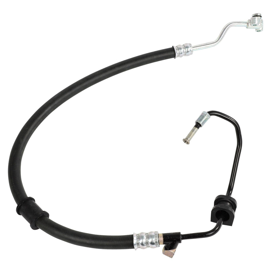 Power Steering Pressure Line Hose Fit Honda Civic 96-00 Acura EL 1.6L SOHC