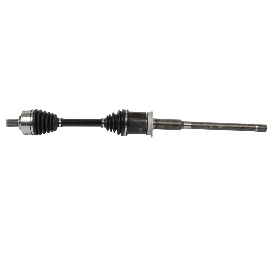 For Volvo XC60 XC90 V60 V90 Cross Country 2.0L CV Axle Assembly Front Right