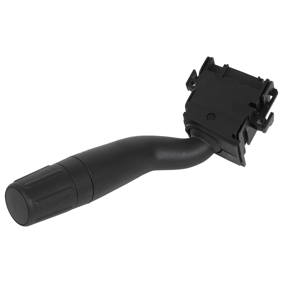 For 2011-2012 Ford Edge Explorer Lincoln MKX Turn Signal Switch BT4Z13341BA