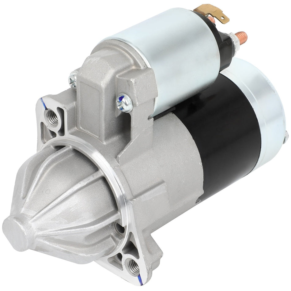 Starter For Mitsubishi Mighty Max 1990-1994,Mitsubishi Sigma 1989-1990 V6 3.0L