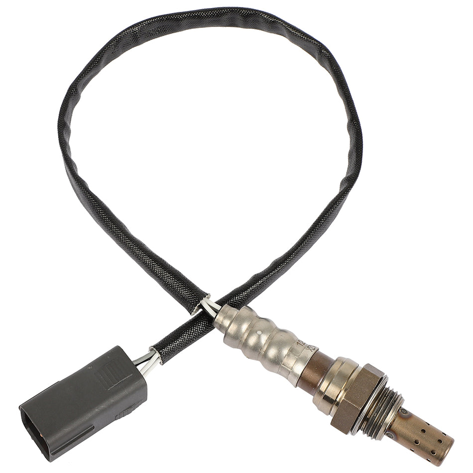 TRQ Downstream Oxygen Sensor For 2011-2013 Mazda 3 2012-2015 5 Brand New