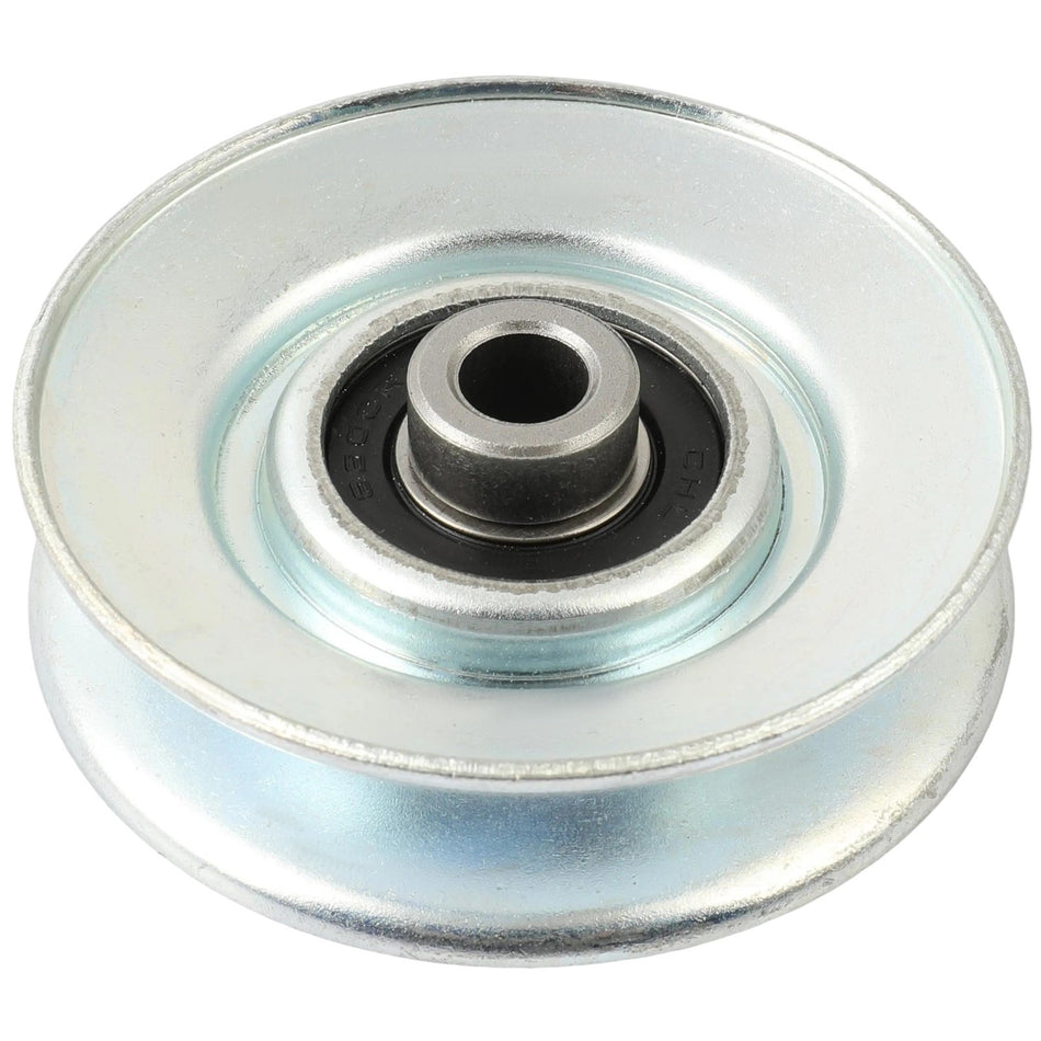 Deck Belt Pulley 5321860-07 5321790-50 532199534 532199532 13-12385 275-685