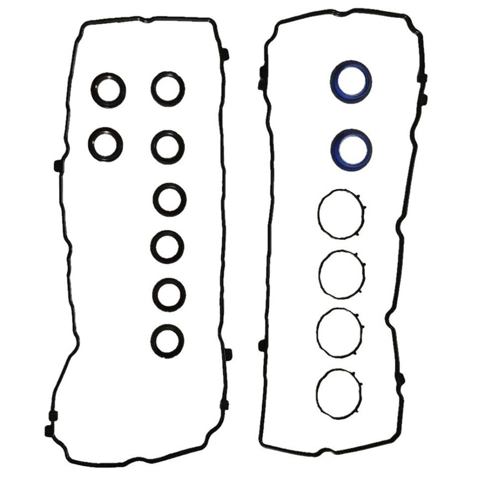Valve Cover Gasket Set For Chrysler Pacifica Ram 1500 Dodge Durango 3.6L VS50919