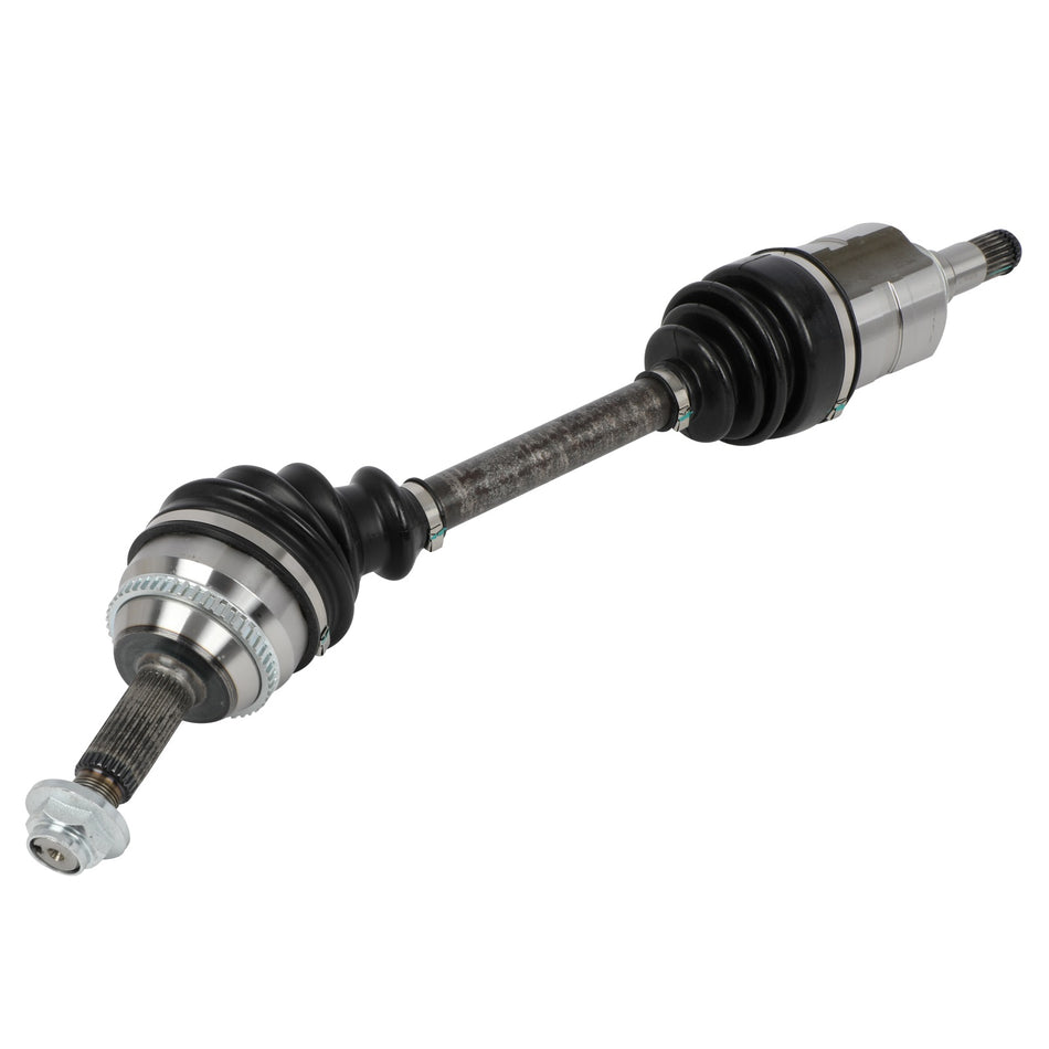 For Toyota for corolla 2003-2008 1.8L Automatic Front Left CV Axle Assembly
