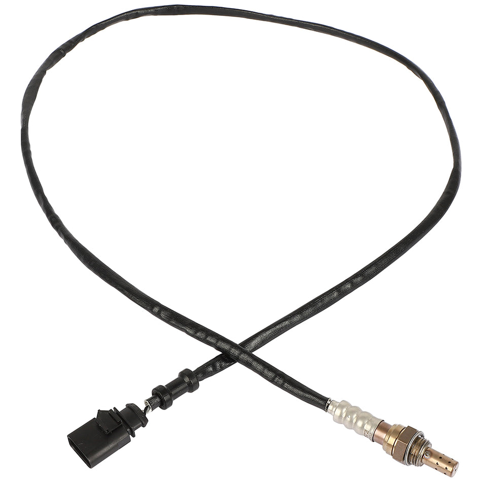 Engine Exhaust O2 Oxygen Sensor Direct for Audi Volkswagen VW Brand New