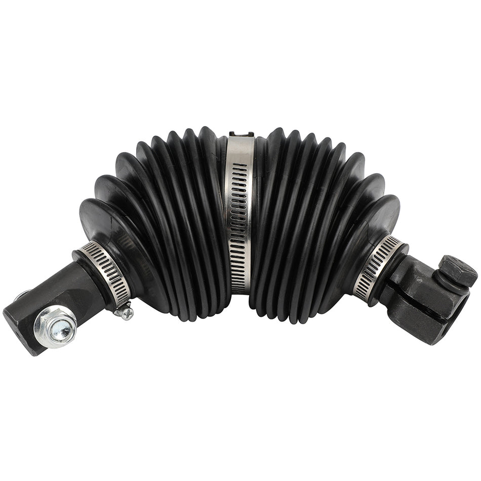 425-184 Steering Column Shaft For Cadillac Escalade GMC Sierra 1500 Intermediate