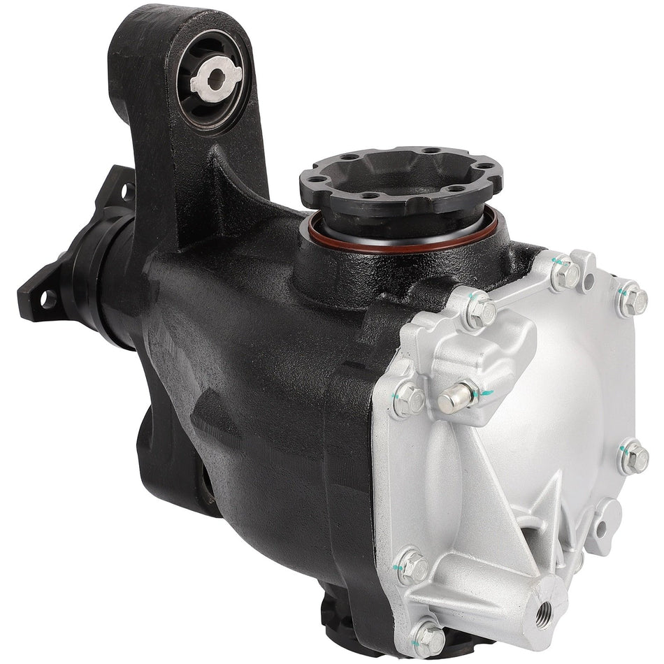 2.85 Ratio Rear Differential Assembly 84110752 23156302 For Cadillac CTS 14-19