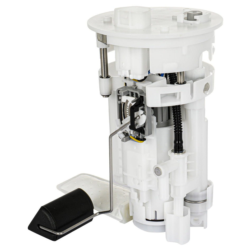 For 2001 2002 2003 Toyota Highlander 3.0L Fuel Pump Aseembly SP9040M White