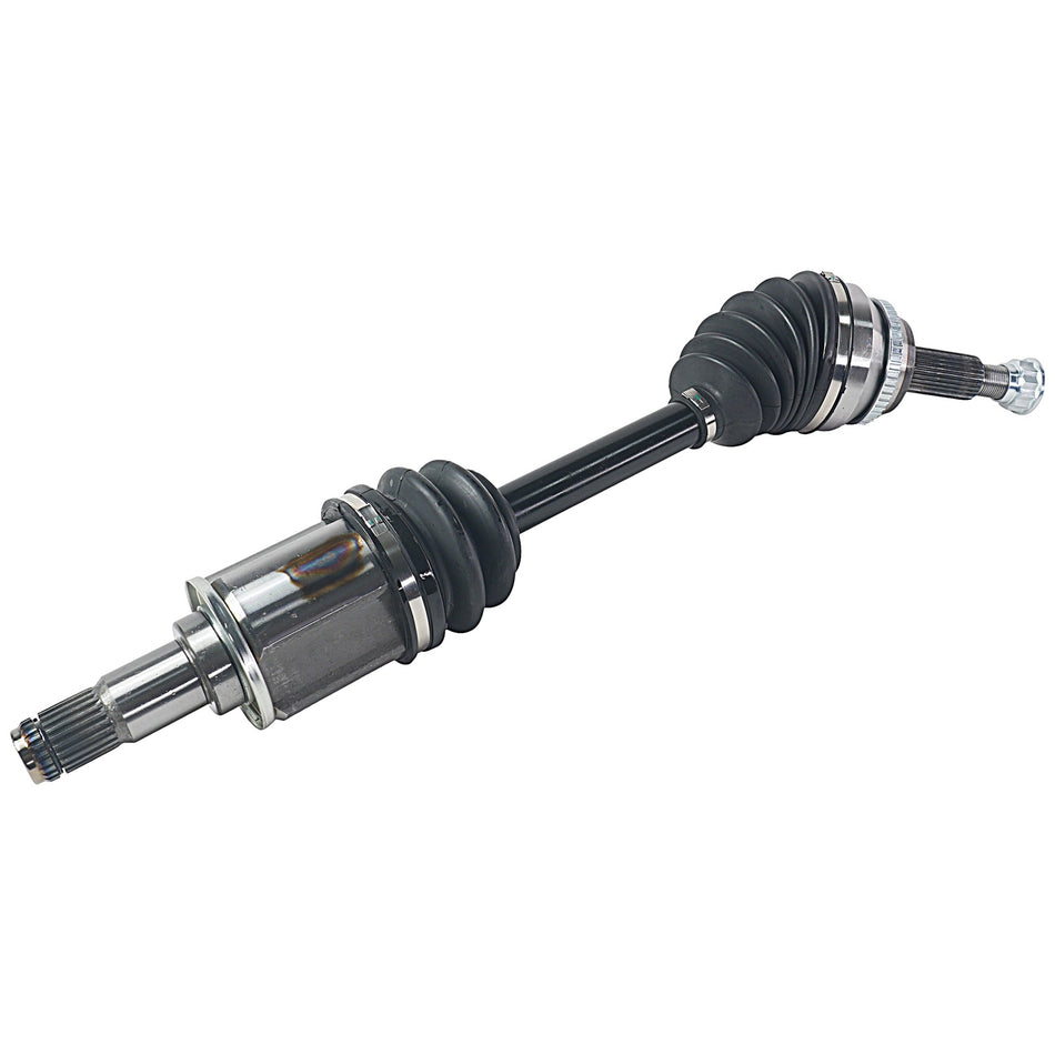 For Lexus RX400h 2006-08 for Toyota Highlander 2006-2007 3.3L Front Left CV Axle