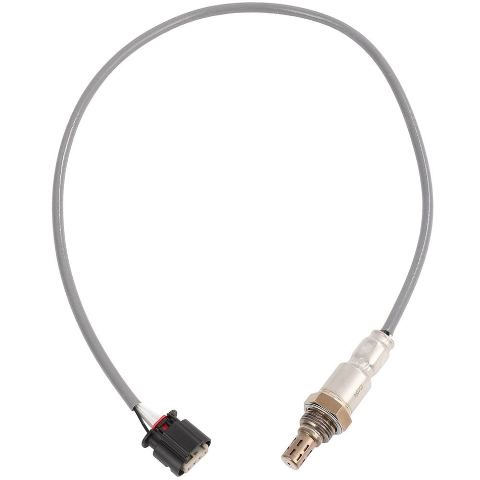 02 Oxygen O2 Sensor For Jeep Gladiator Wrangler 20-23 Ram ProMaster 22-23 3.6L