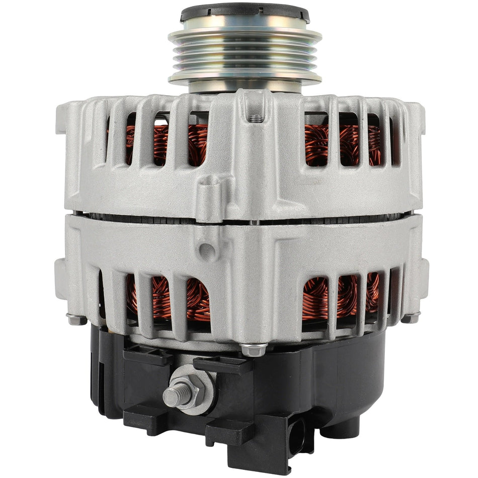 Alternator For Mercedes-Benz SL55/SL63 AMG R231 2022-2024 250A 21978 CG25S048