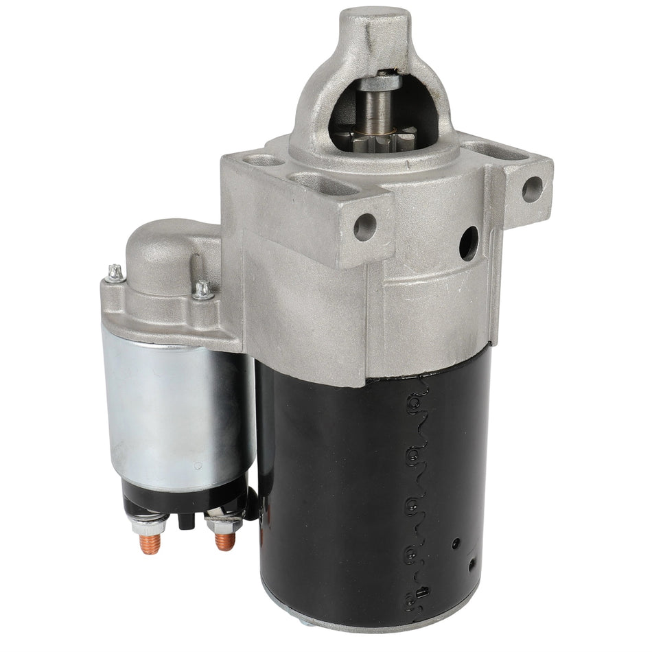 Starter For Generac 0E6219/0D9708/GTH760/GTH990 All Delco PMDD, 12V/ 8T, CCW