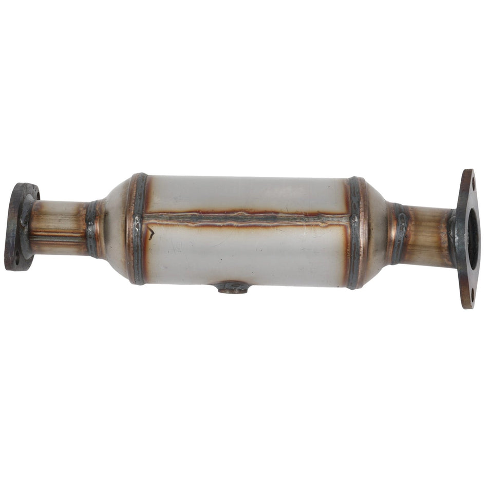Catalytic Converter 16781 EPA For Kia Sportage 2.4L 2011-2016 28950-2G360