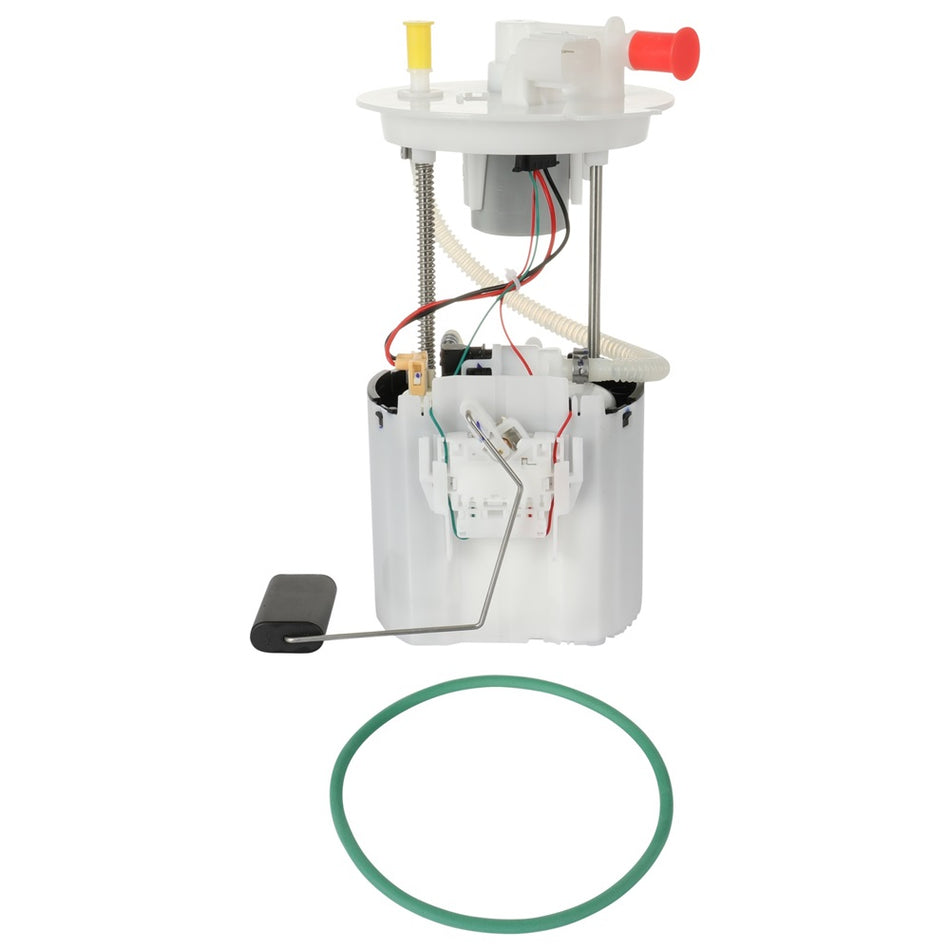 For Chevy Malibu 1.5L 2018-2021 1.8L 2016-2019 2.0L 2016-2021 Fuel Pump Aseembly