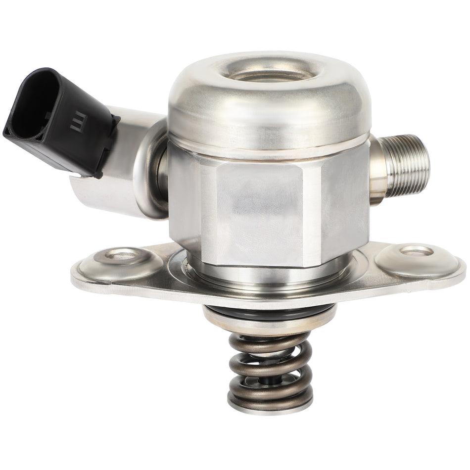 High Pressure Fuel Pump For Mercedes-Benz 2015-2020 GLA250 2014-2019 CLA250 2.0L 170049