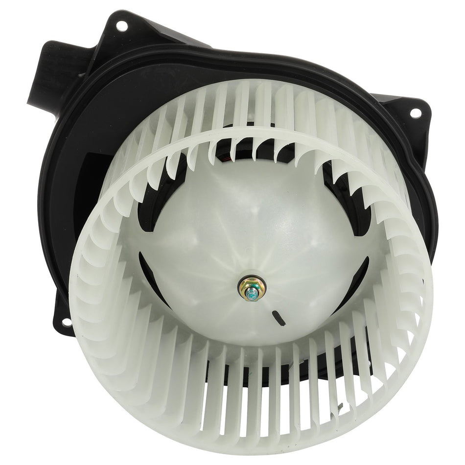 Blower Heater Motor Fan for 2003 2005 2006-2008 2009 2010 Freightliner FLD120SD