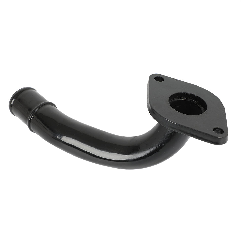 For Chevrolet Silverado 1500 4.3L 1999-2013 Engine Coolant Thermostat Housing