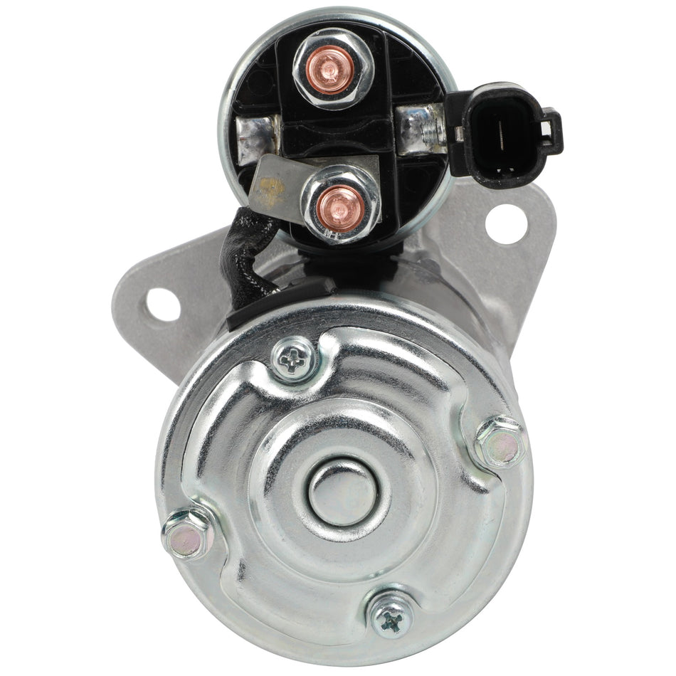 Starter for Nissan Murano 09-14 V6 3.5L,Nissan Quest 11-15 V6 3.5L 23300-JA10C