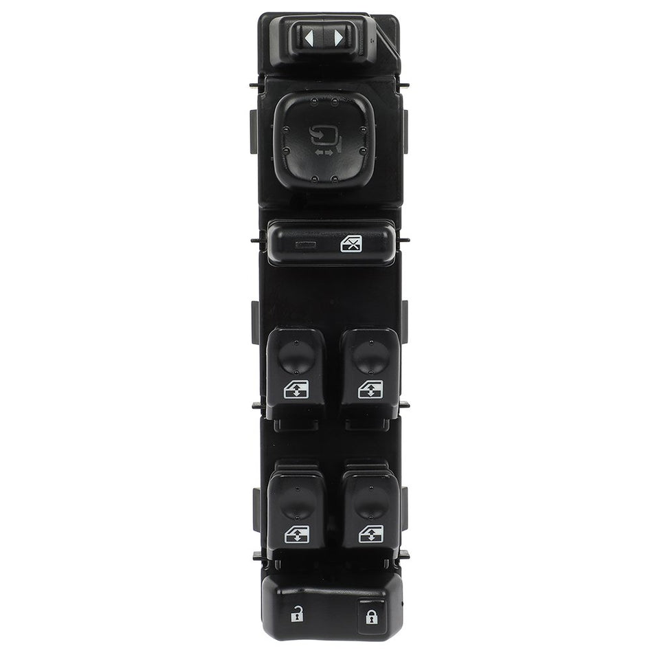 For Cadillac Escalade 2003-2006 Power Window Switch 15109667