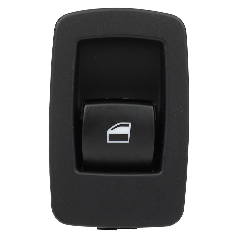 For Bmw Z4 2009-2014 Power Window Switch Front Right 61316945874