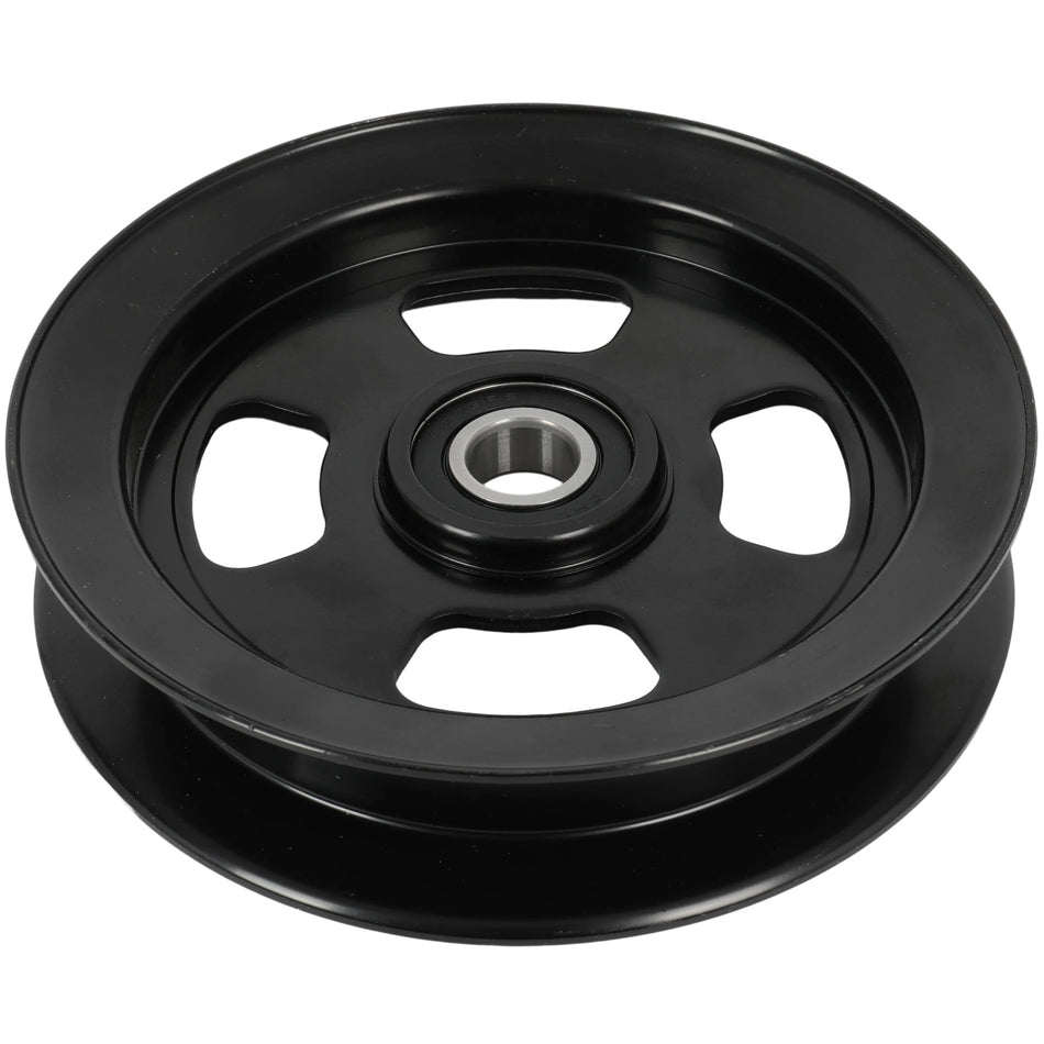 Deck Belt Pulley for Toro Titan HD Z-Master 132-9425 103-8743 Exmark Radius