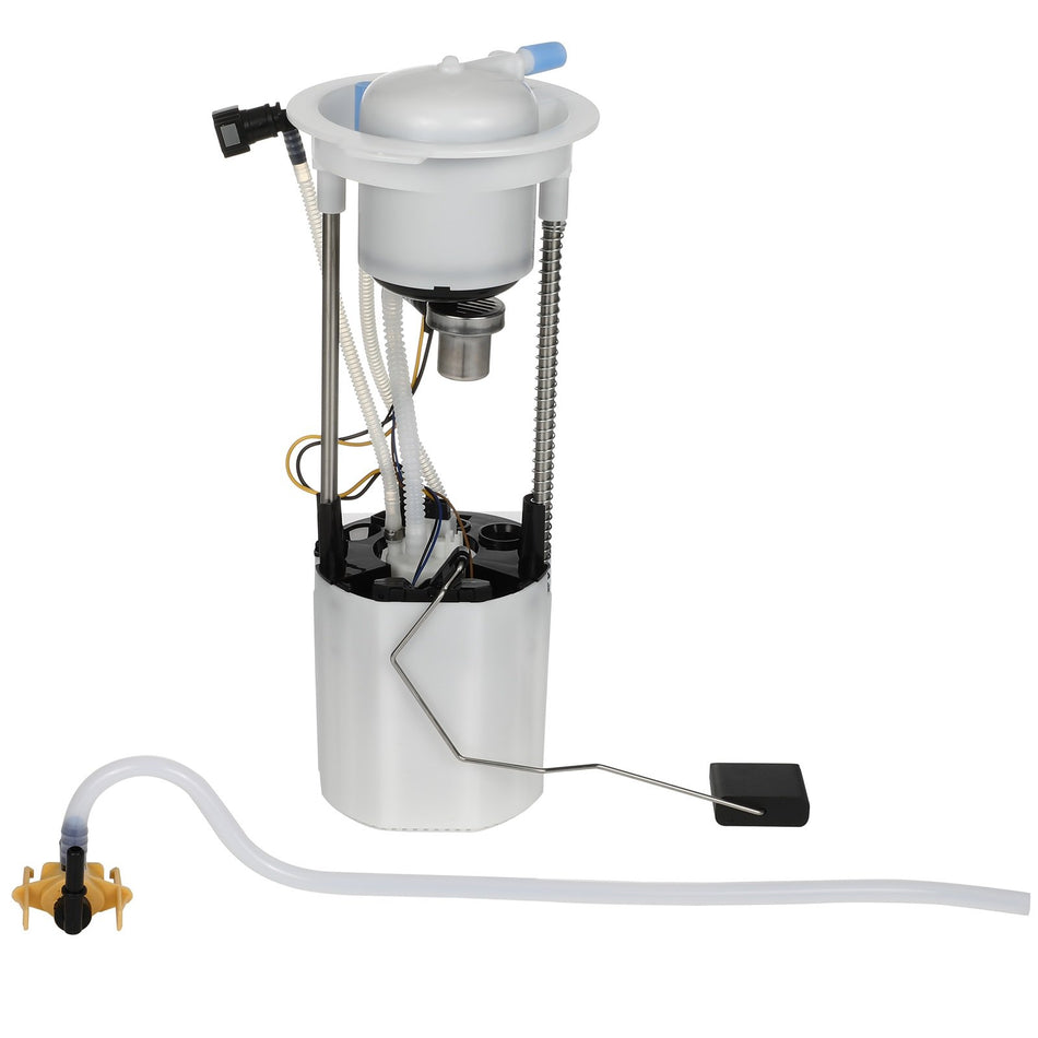 Fuel Pump Assembly For Audi Q5 2011 2012 L4 2.0L 2009-2012 V6 3.2L E8936M
