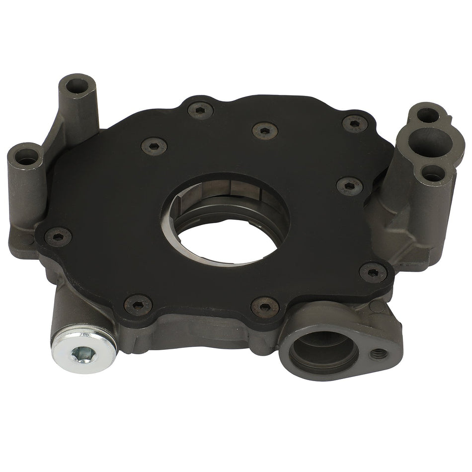 Engine Oil Pump FOR 09-18 Dodge Jeep Ram 1500-3500 Chrysler 300 5.7L 6.4L