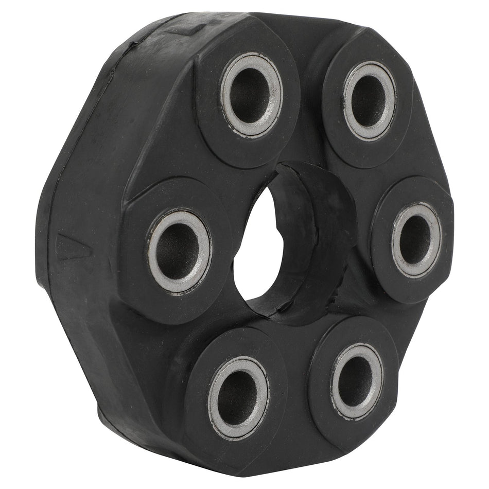 Driveshaft Flex Disc Joint fits 2005-13 Chevrolet Corvette 26111227869 1227410