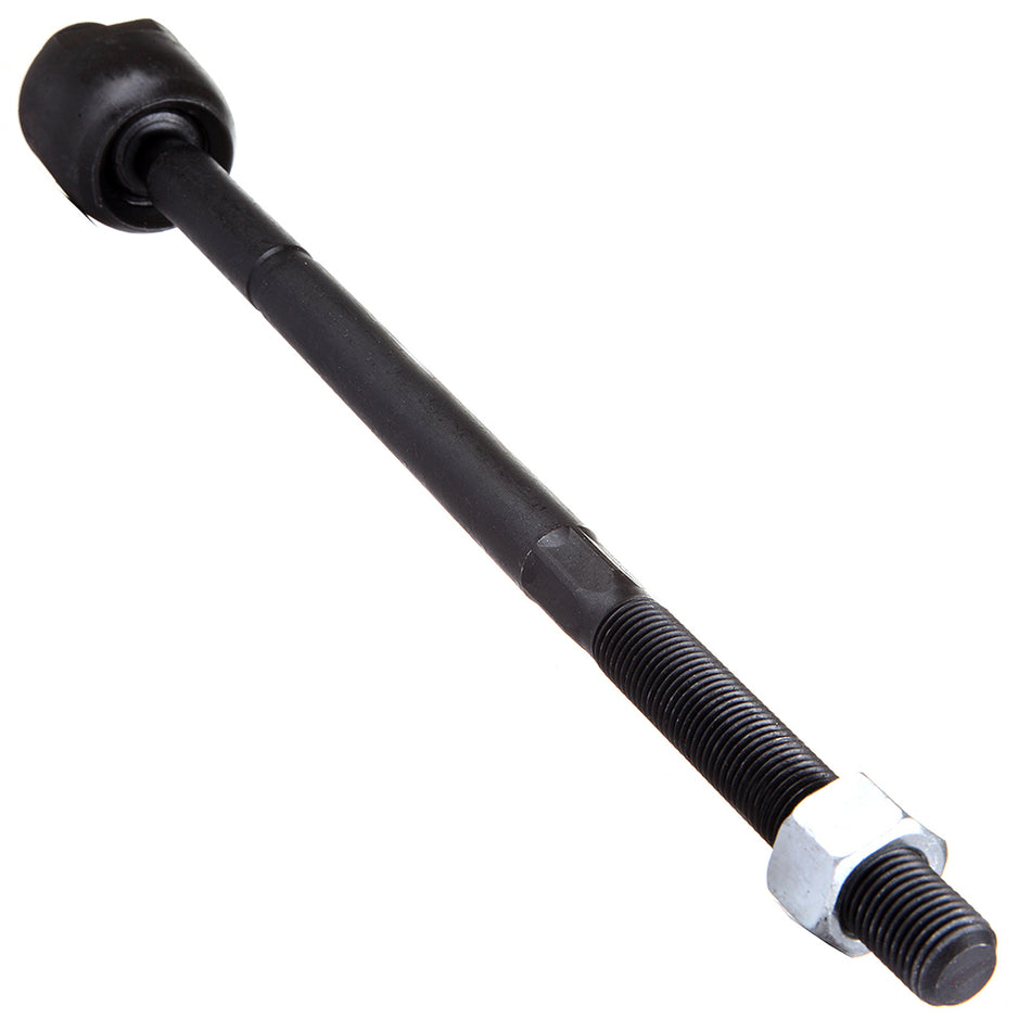 Front Lower & Upper Control Arm Sway Bar For Chevrolet Silverado GMC Sierra 1500
